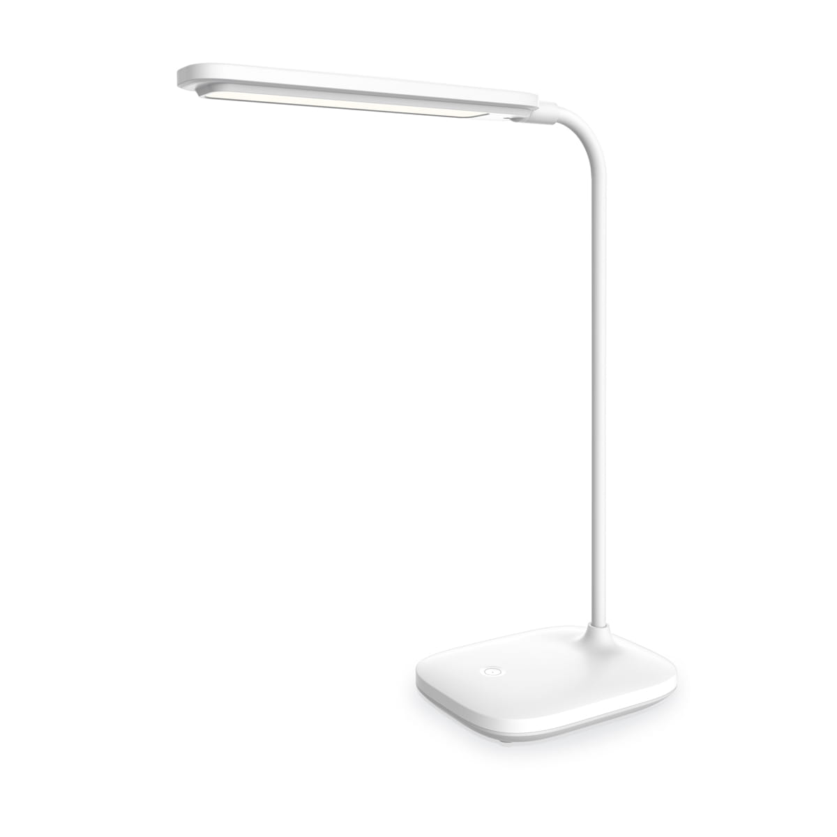 PLATINET Lampka Led 5W 45238 PDL6728 aku 2400 mAh bez ładowarki - Henryx24
