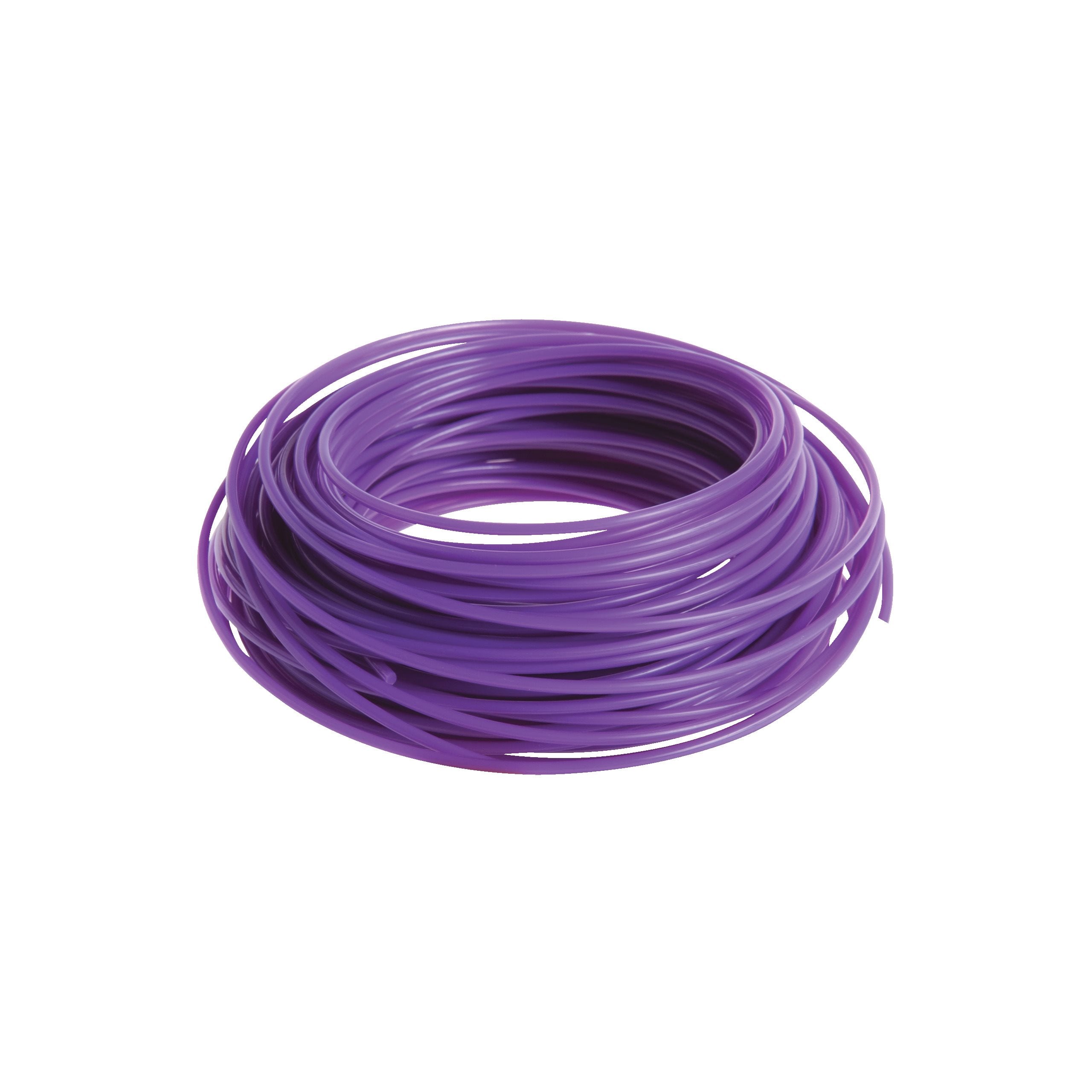 Żyłka do przycinania 1,6 mm