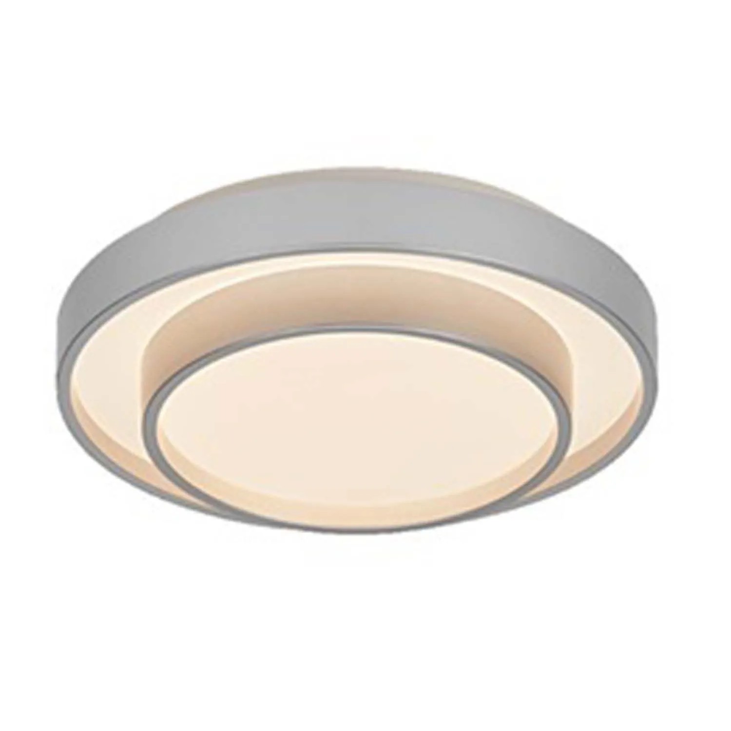 OSRAM Plafon ORBIS RAZON 385 mm 24W