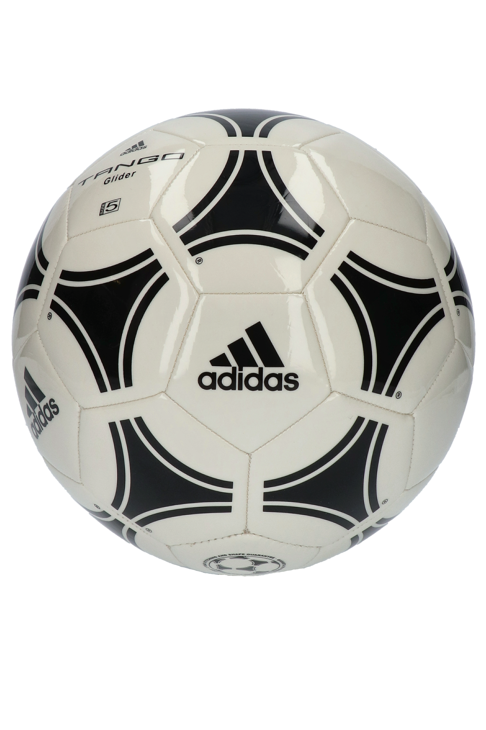 Piłka adidas Tango Glider rozmiar 5