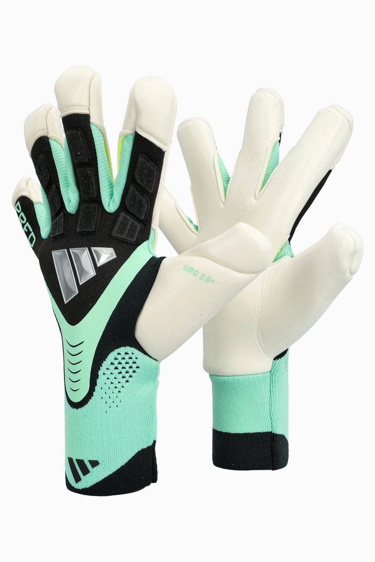 Rękawice adidas Predator Pro Hybrid Promo