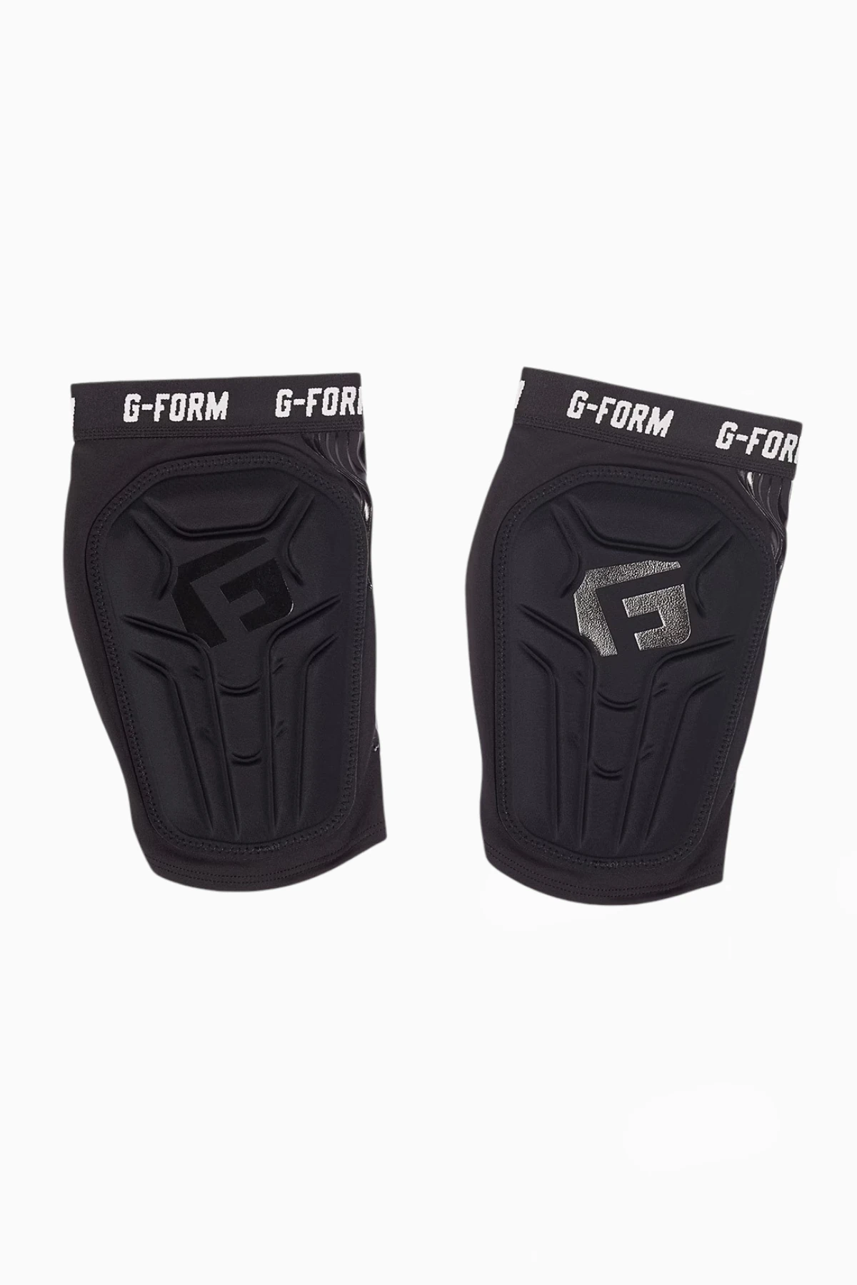 Ochraniacze G-Form V2 - Biały