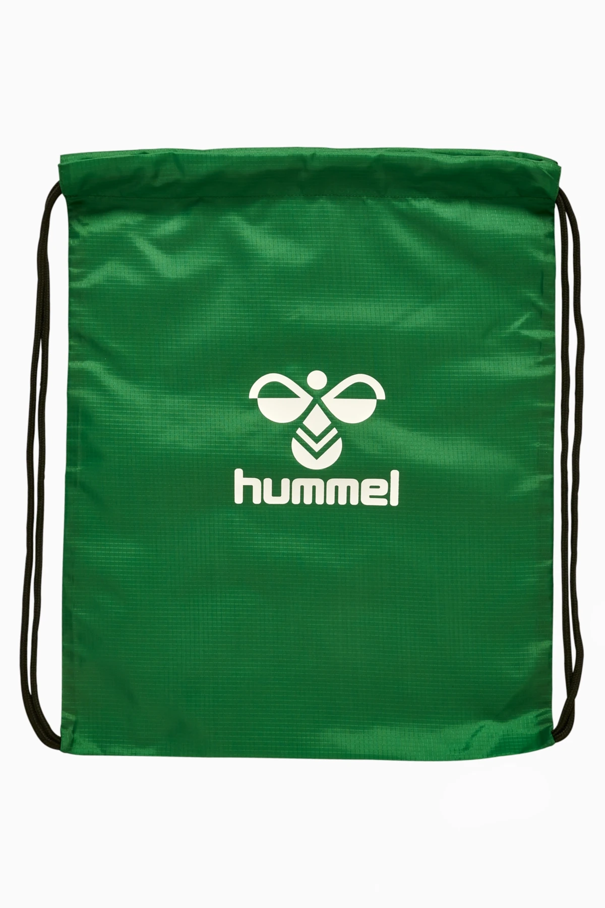 Worek hummel hmlESSENTIAL - Zielony