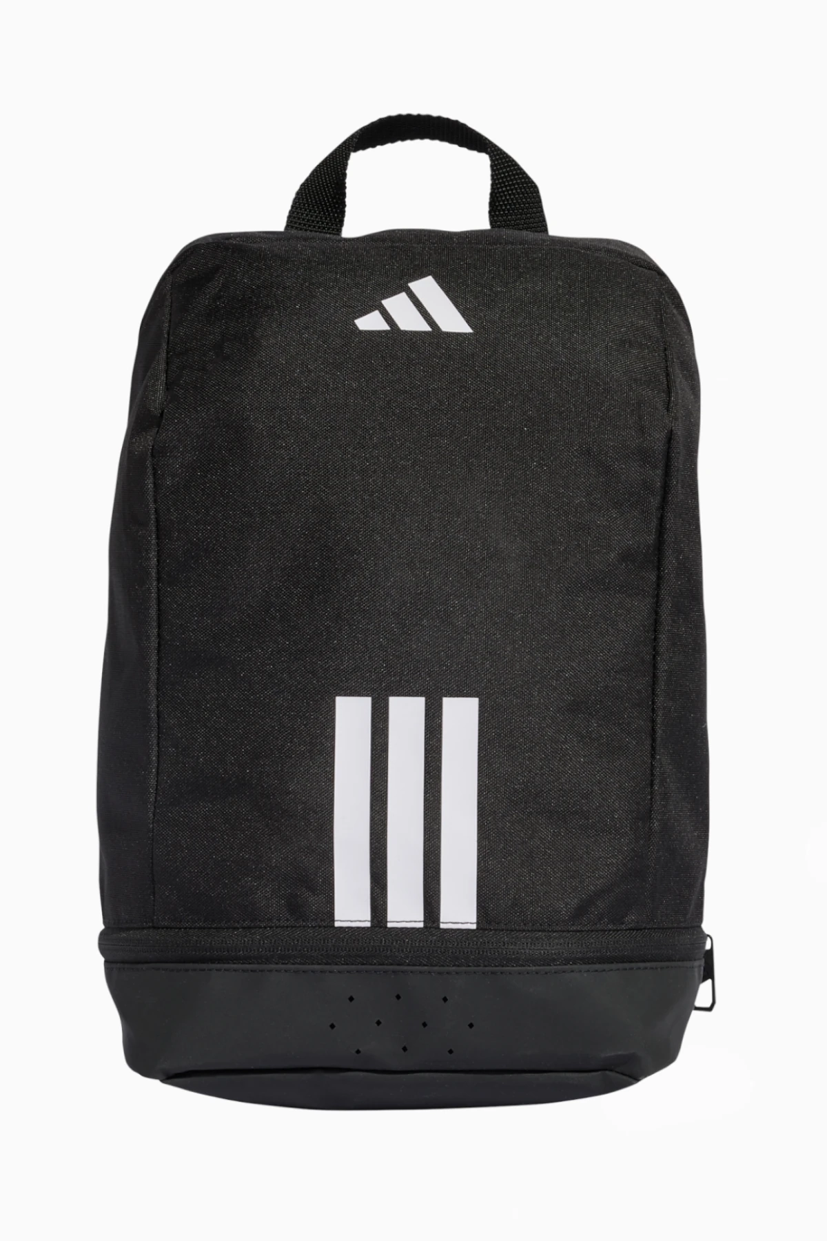 Torba na buty adidas Tiro 26 - Czarny