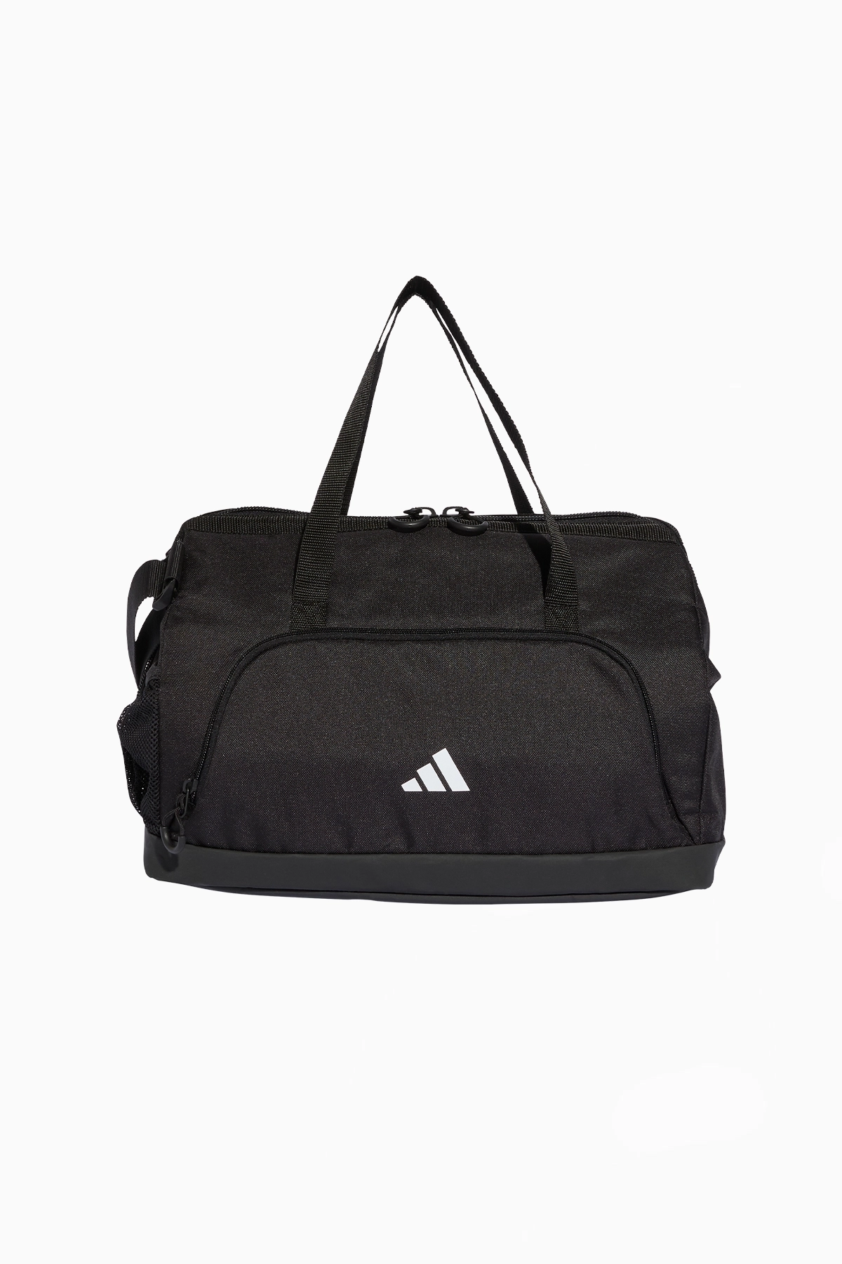 Torba adidas Medical Run-On - Czarny