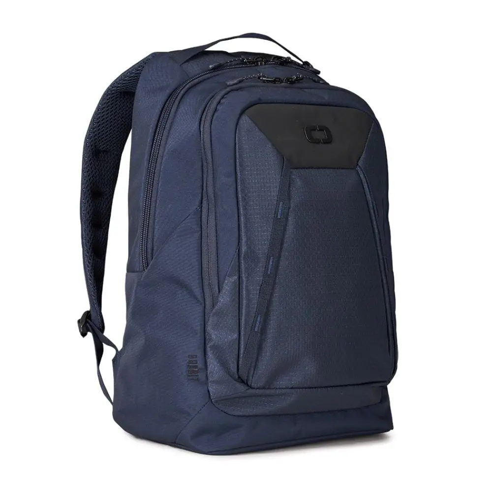 Plecak Ogio Bandit Pro Granatowy