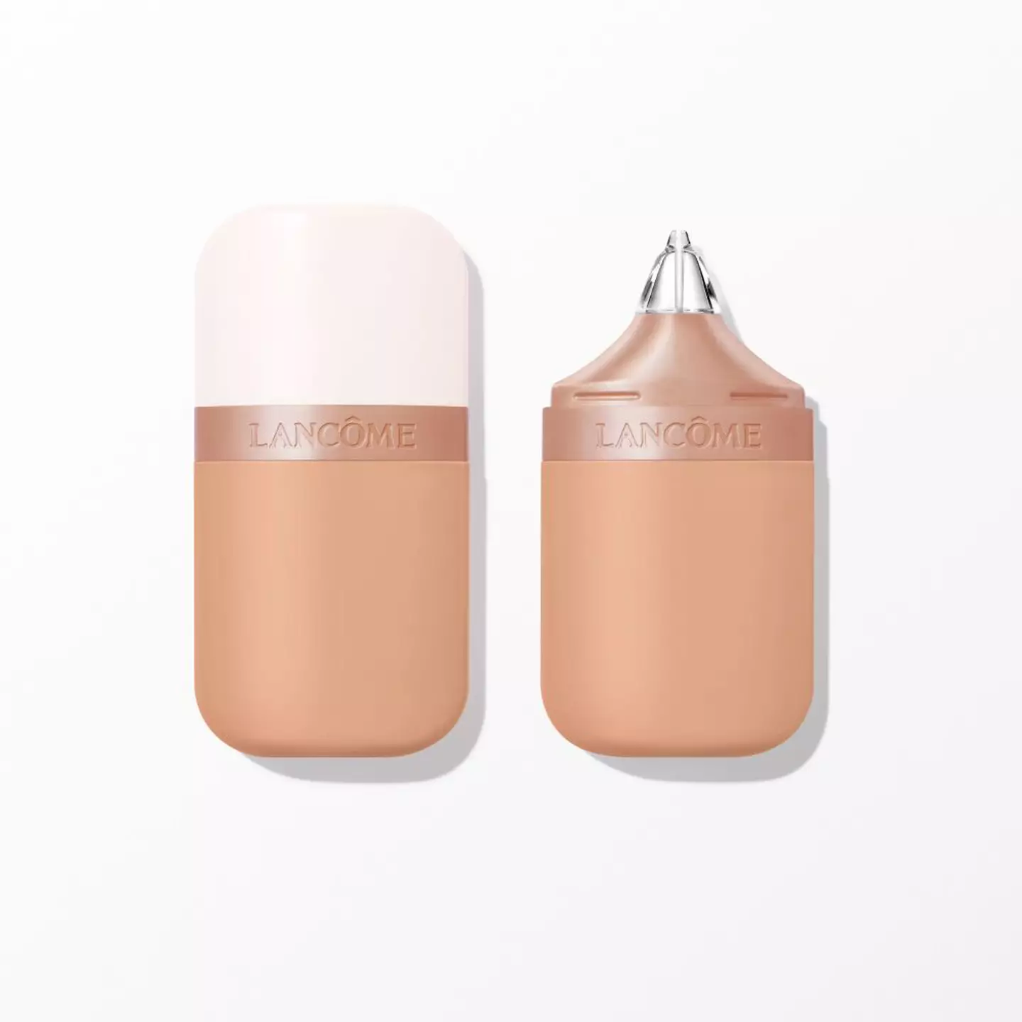 Lancôme SKIN IDÔLE 3 SERUM SUPERTINT - Ultralekkie, koloryzujące serum zapewniające rozświetlenie i trwałość aż do 24 godzin*