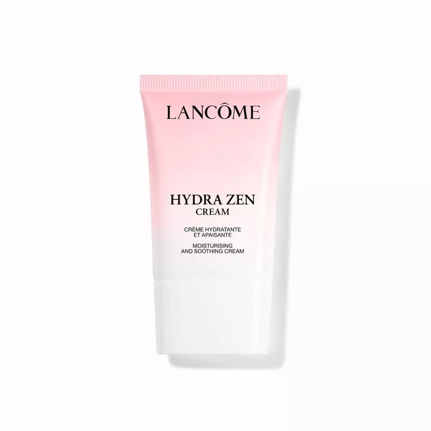 Lancôme Hydra Zen - Krem do twarzy 30 ml - Tube