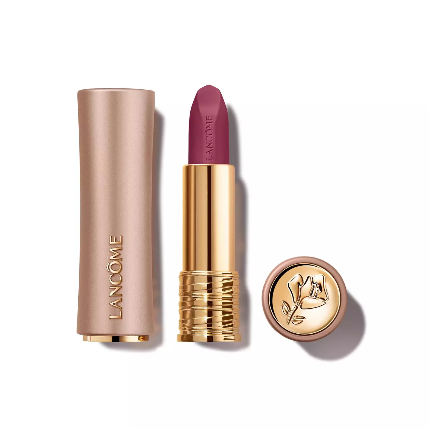 Lancôme L'Absolu Rouge Intimatte