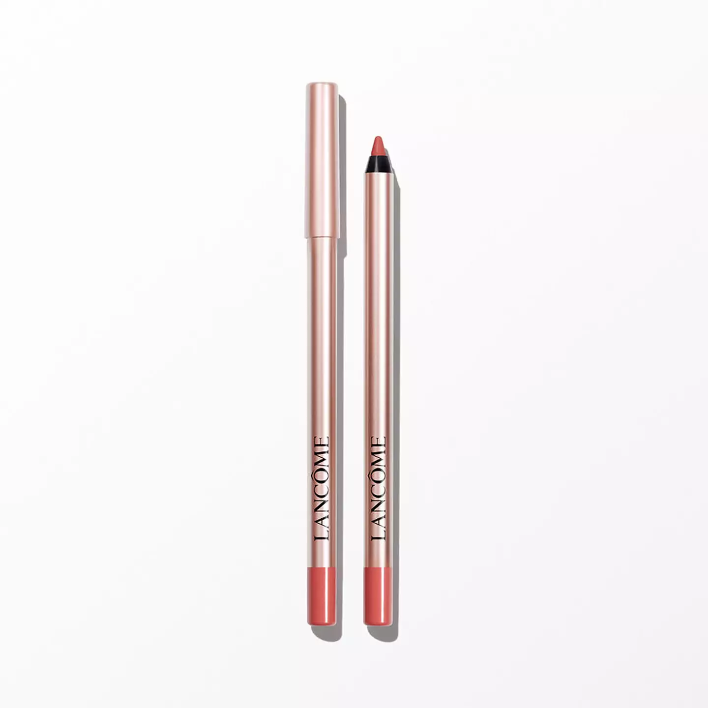 Lancôme LIP IDÔLE LIP SHAPER - Kredka do ust