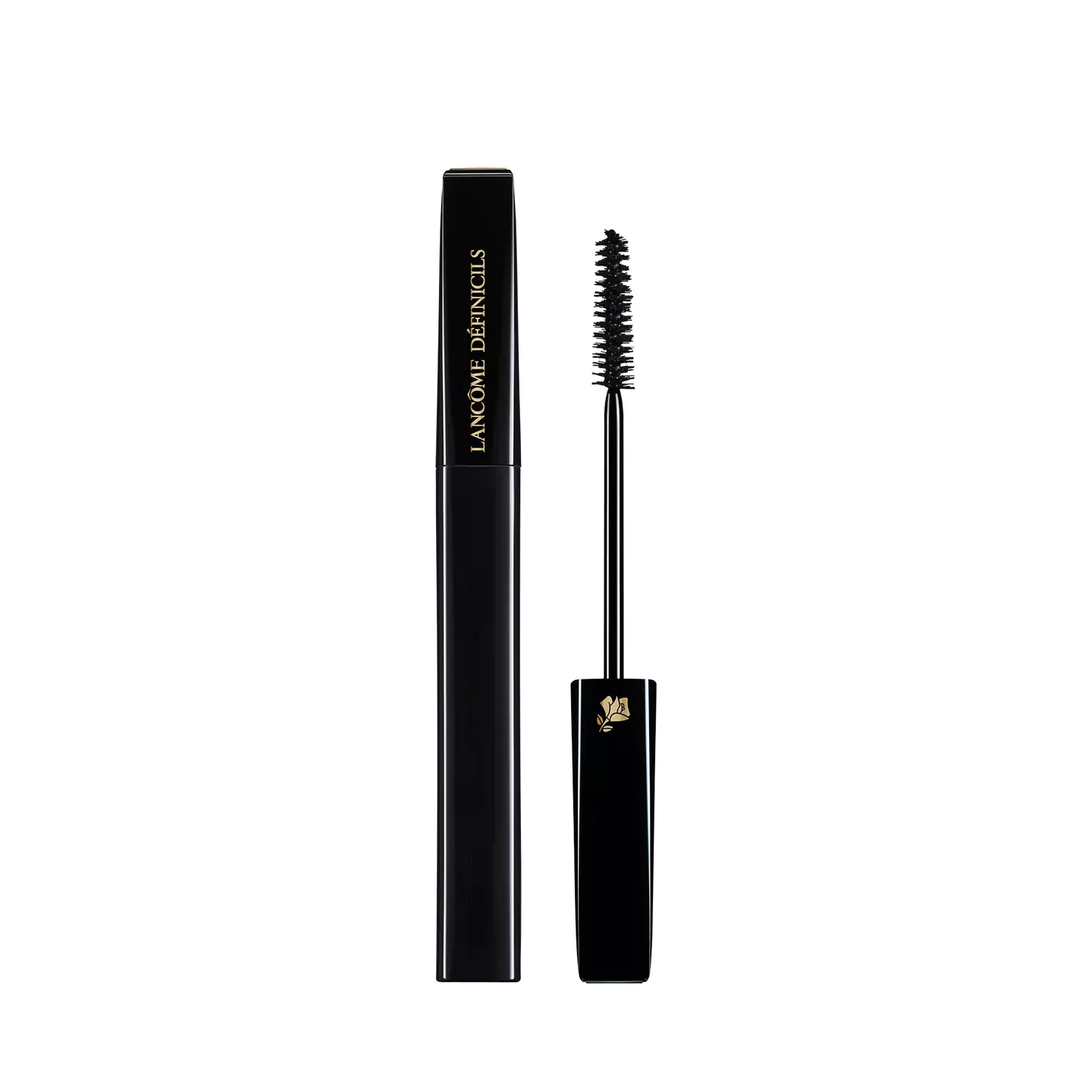 Lancôme Définicils - Tusz do rzęs