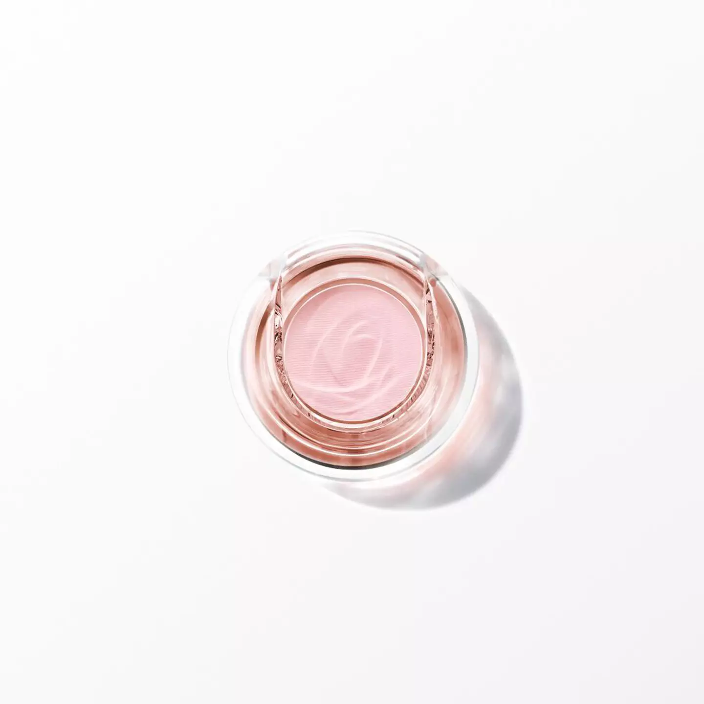 Lancôme Cienie do powiek Idôle Goddess Dimension - Wysoko napigmentowany cień do powiek