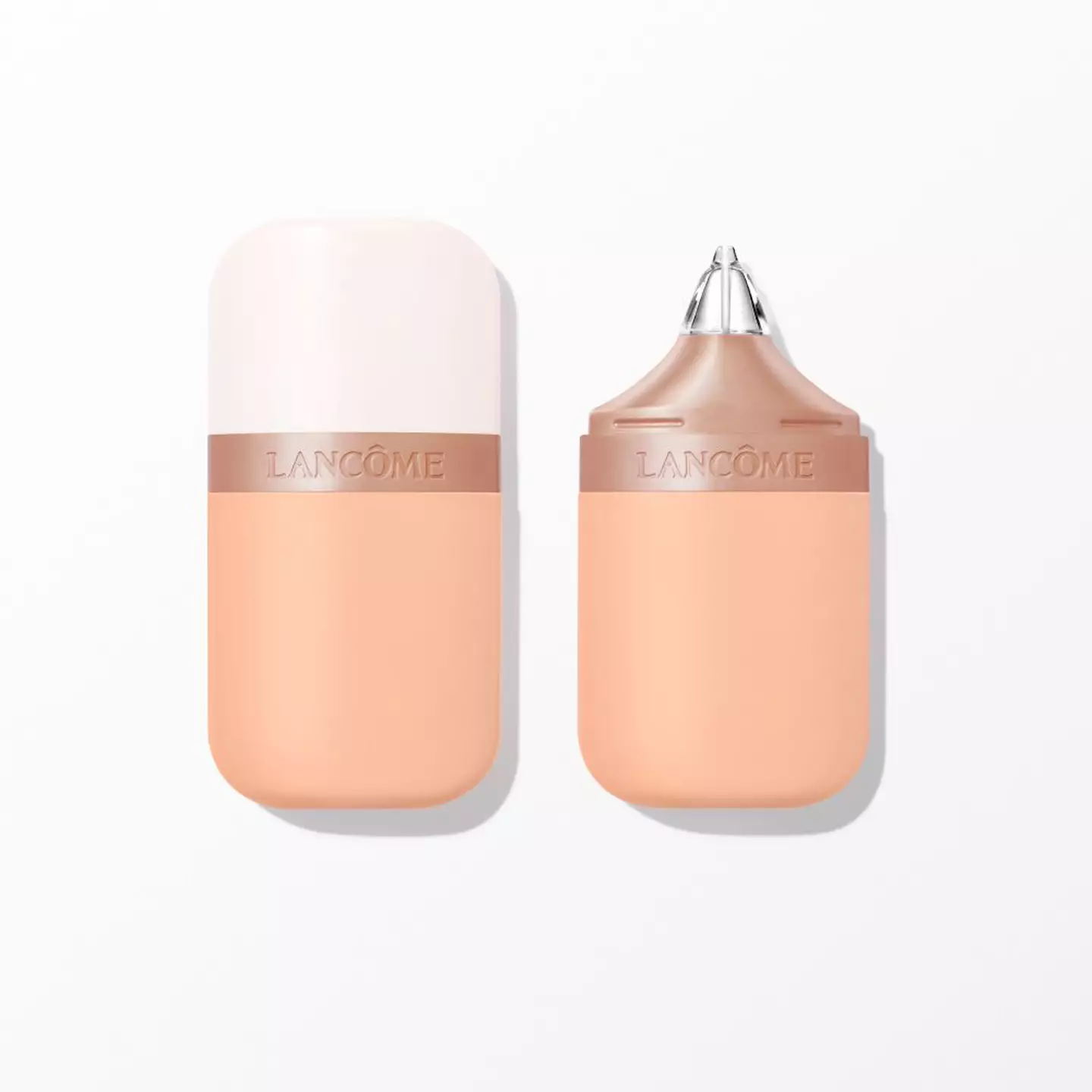 Lancôme SKIN IDÔLE 3 SERUM SUPERTINT - Ultralekkie, koloryzujące serum zapewniające rozświetlenie i trwałość aż do 24 godzin*