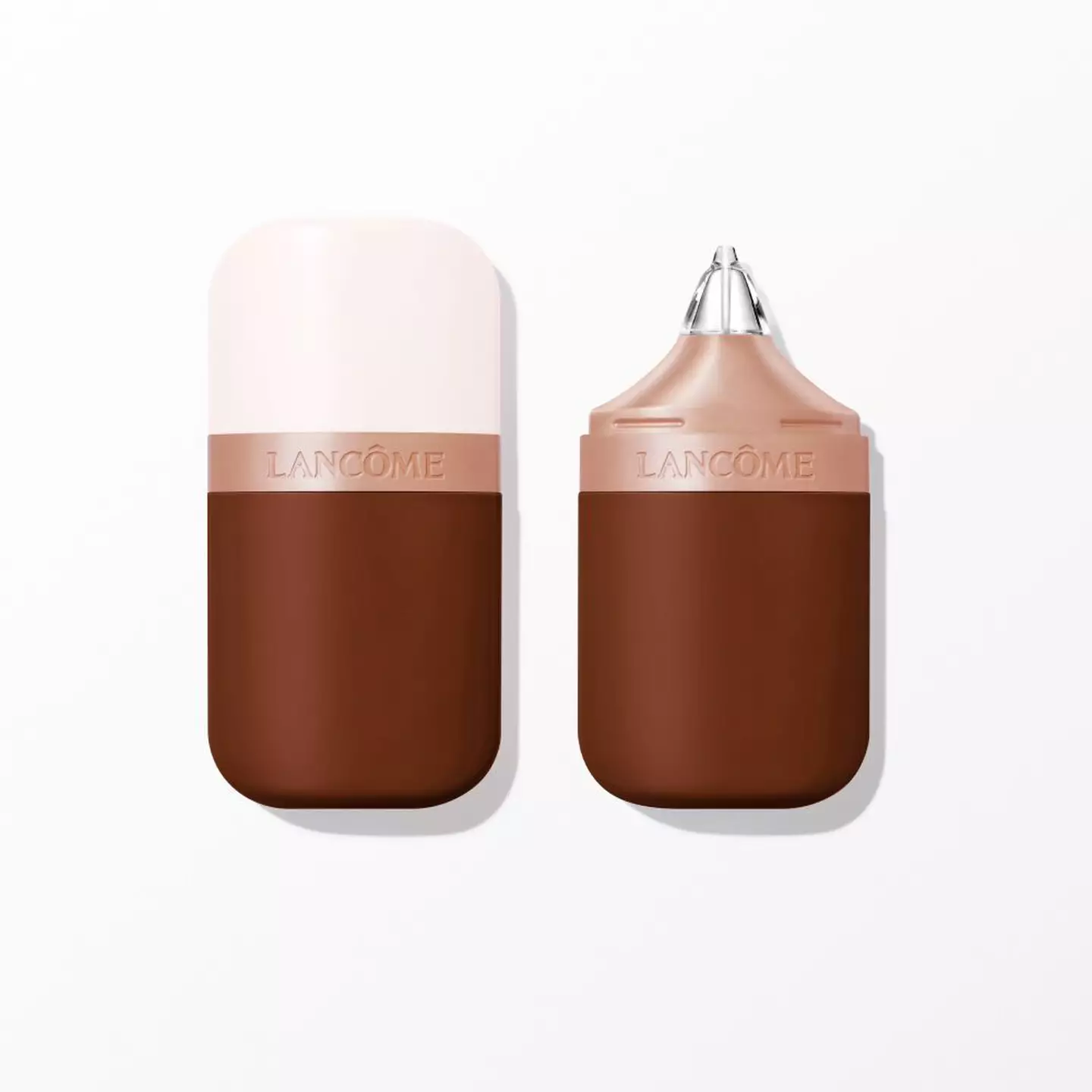 Lancôme SKIN IDÔLE 3 SERUM SUPERTINT - Ultralekkie, koloryzujące serum zapewniające rozświetlenie i trwałość aż do 24 godzin*