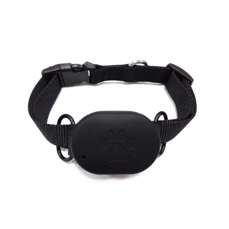 Pet Tracker Mini - 30-45 CM