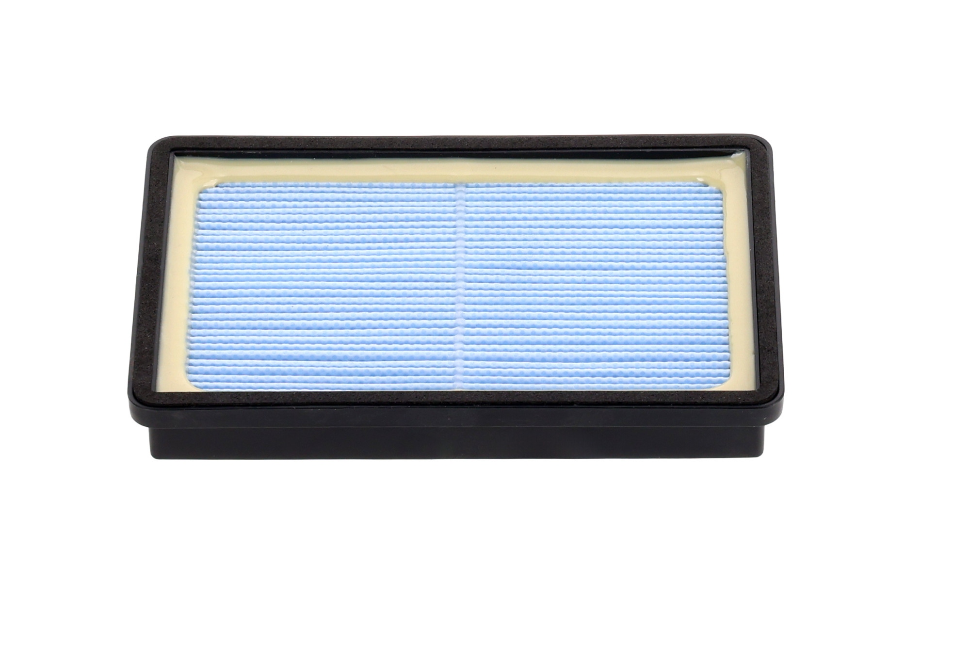 Filtr HEPA APV1020 do odkurzacza Amica