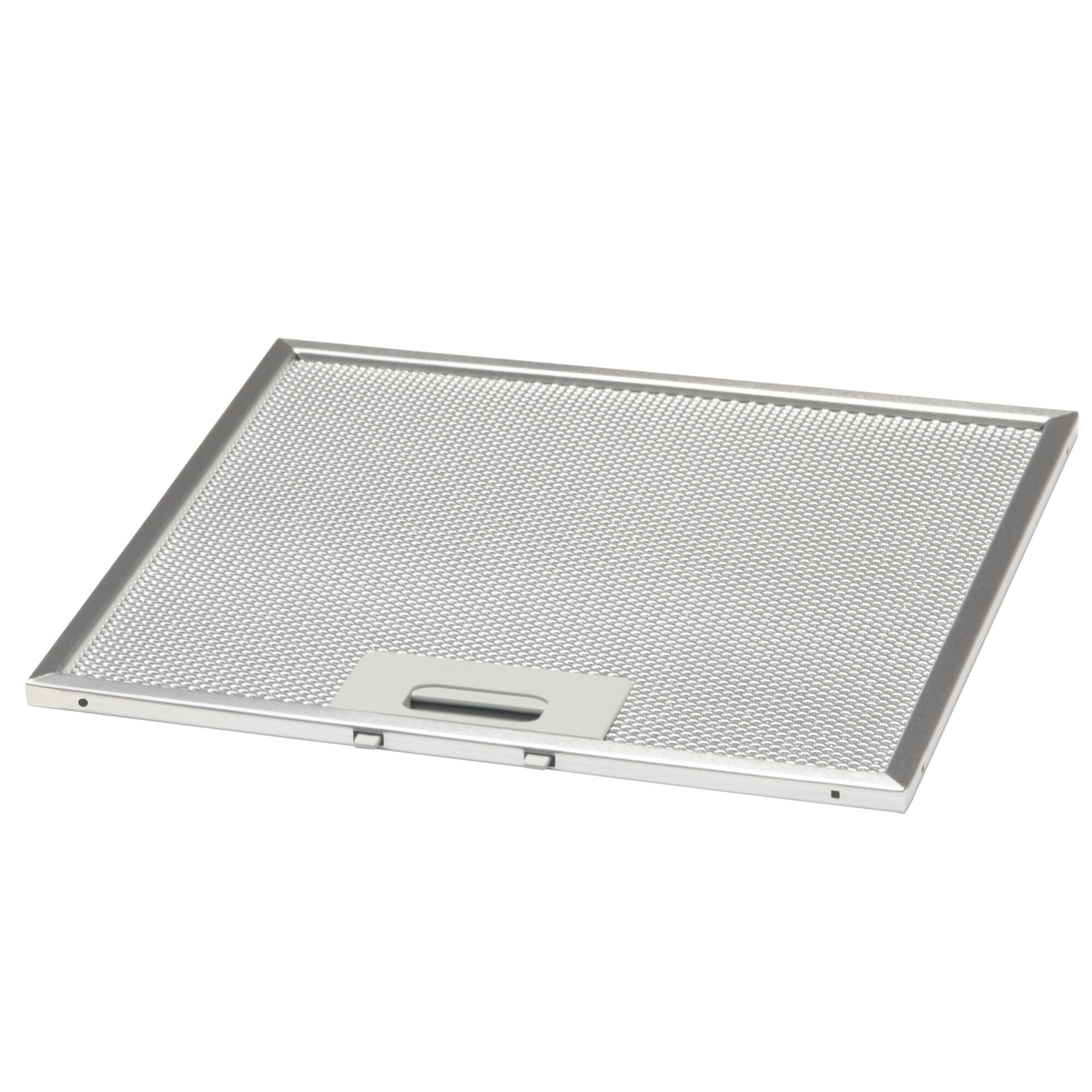 Filtr przeciwtłuszczowy aluminiowy APF1001 do okapu Amica