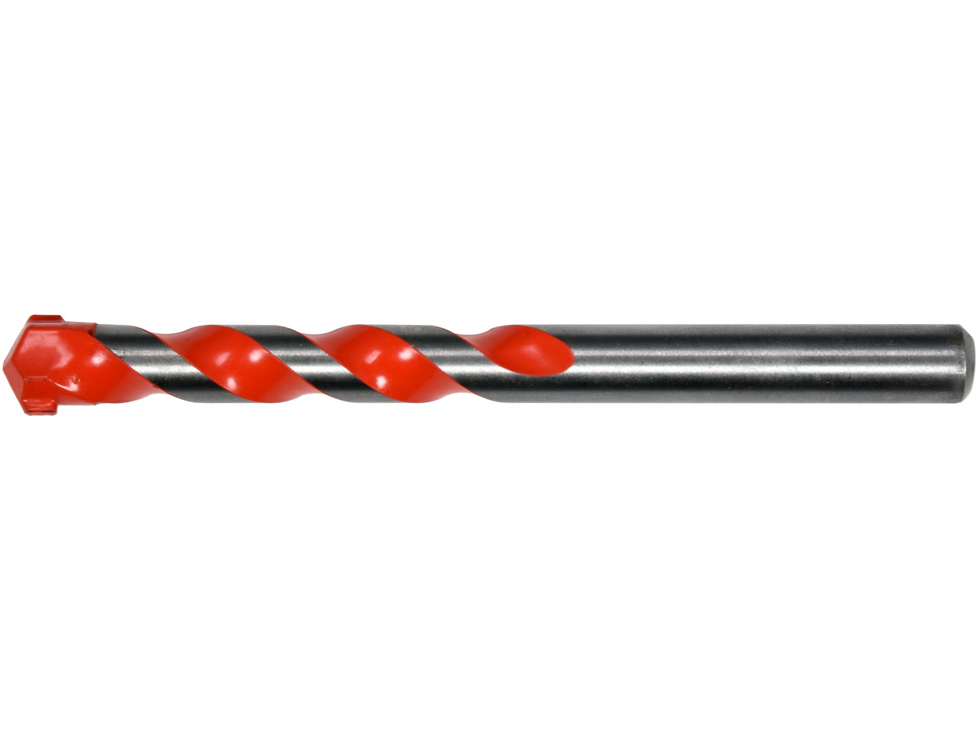 Wiertło uniwersalne 16mm x 150mm YATO YT-43949