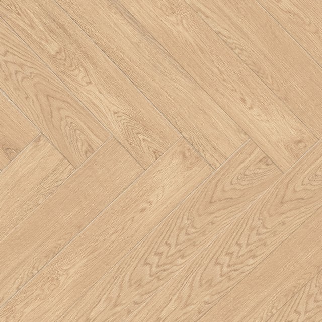 Gres szkliwiony WOODPAGE GPT1176 beige mat 9,8x59,8 gat. II