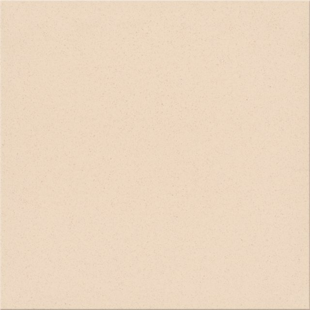 Gres techniczny KALLISTO TEQ cream 8 mm mat 29,7x29,7 gat. I