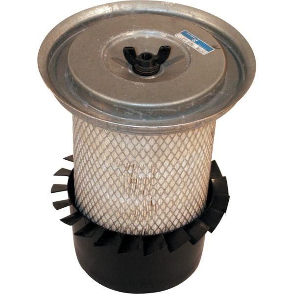 Filtr powietrza zewnętrzny Donaldson P778795