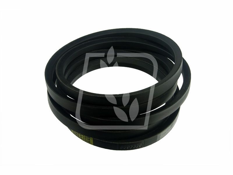 Pas 1615254M1 22 x 4114