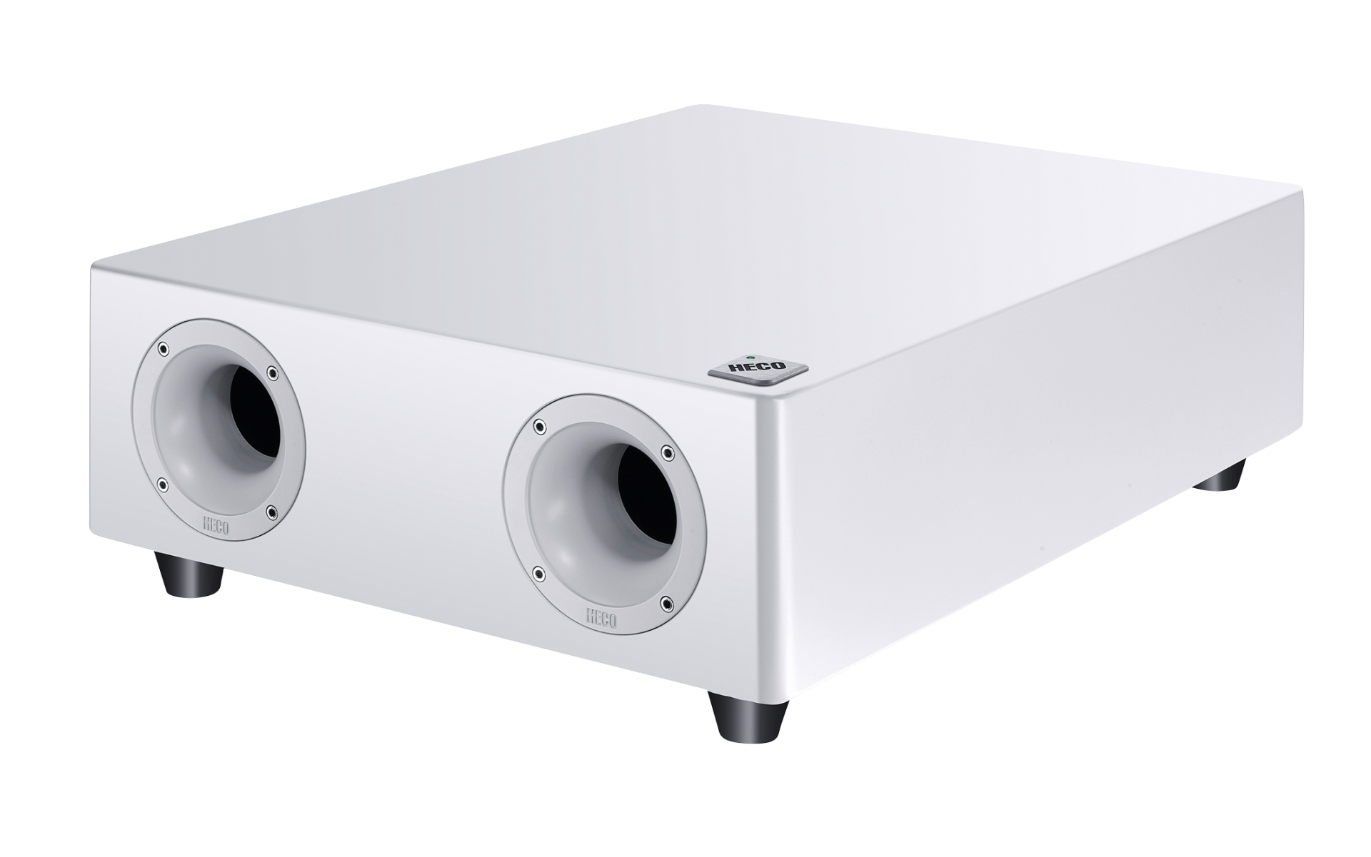 Heco ambient sub 88 f
