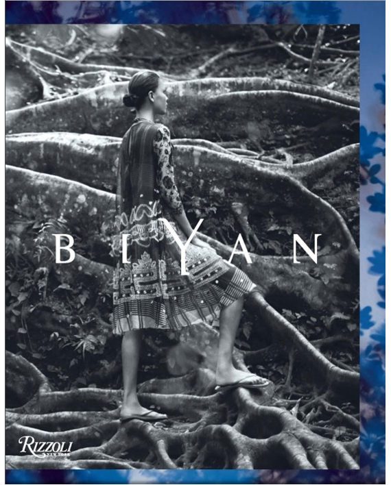 Biyan