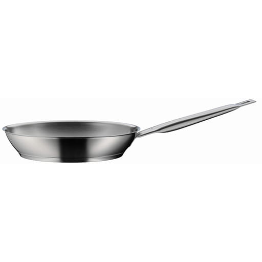 Patelnia Gourmet Plus 24cm