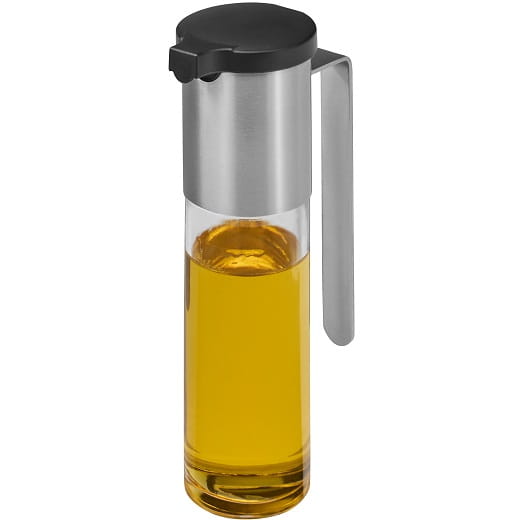 Dozownik 120ml do oleju/octu Basic