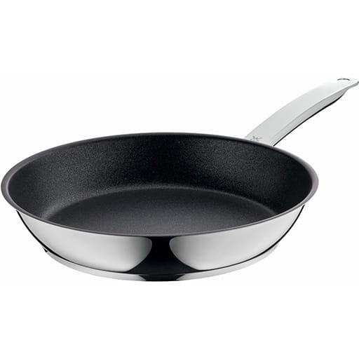 Patelnia PermaDur Advance 28cm