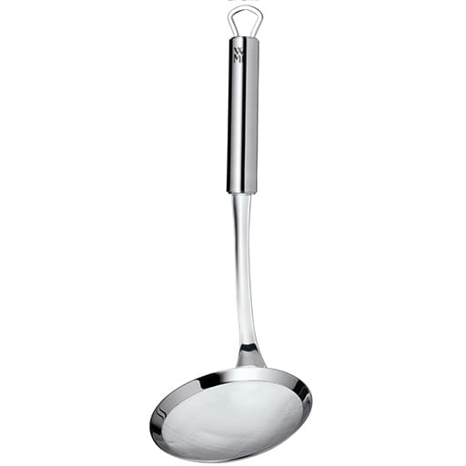Szumówka Profi Plus 30cm drobna