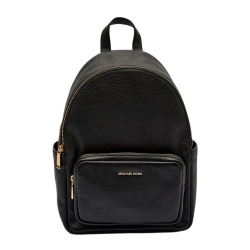 Michael Kors TANNER 30T5GTNB2L 01-BLACK