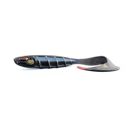 Nays Guma GHST 80 20,32cm #P-03