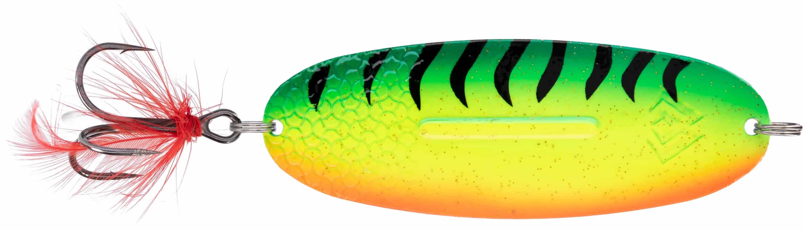Mikado Błystka Shallow Monster 51g 13cm FT