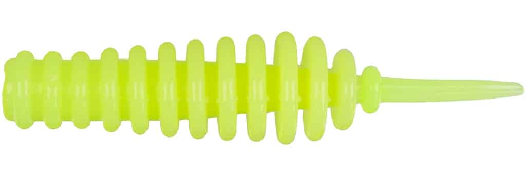 Select Guma Snack Nano 0.7" kol. 045 14szt.