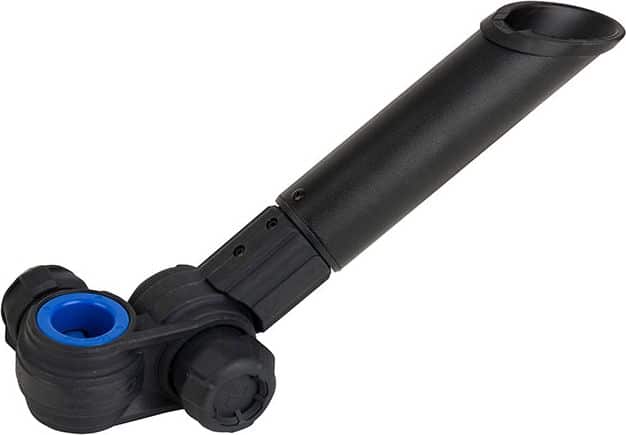 Matrix Podpórka 3D-R Angled Rod Holder GBA016