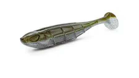Nays Guma VNM 65 16,5cm #C-01