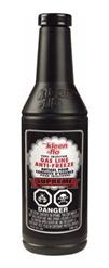 KLEEN-FLO 409 DODATEK DO BENZYNY 150ML - Petrostar