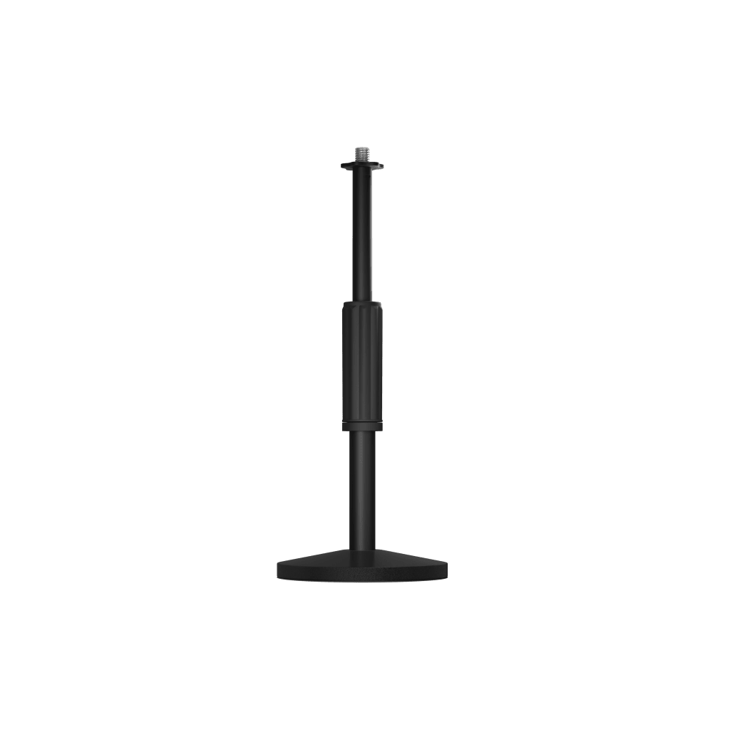 Thulium 350D