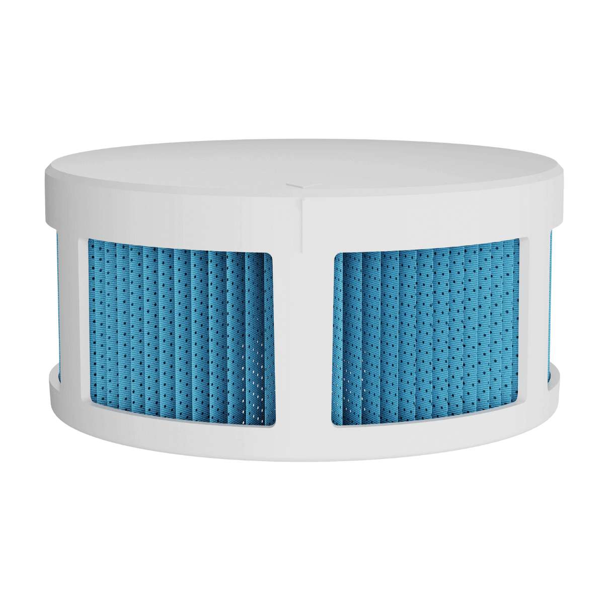 VESTFROST filtr wymienny VHFMI40BU do nawilżaczy powietrza VPH2I60WH, VPH2I40WH i VPH2I20WH.