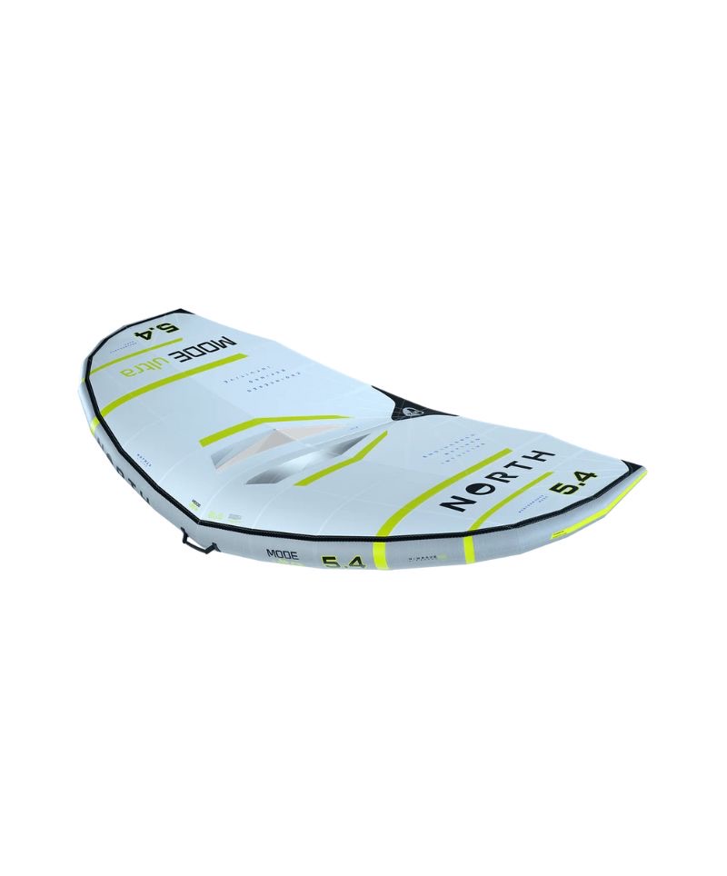 North Mode Ultra Wing 2025