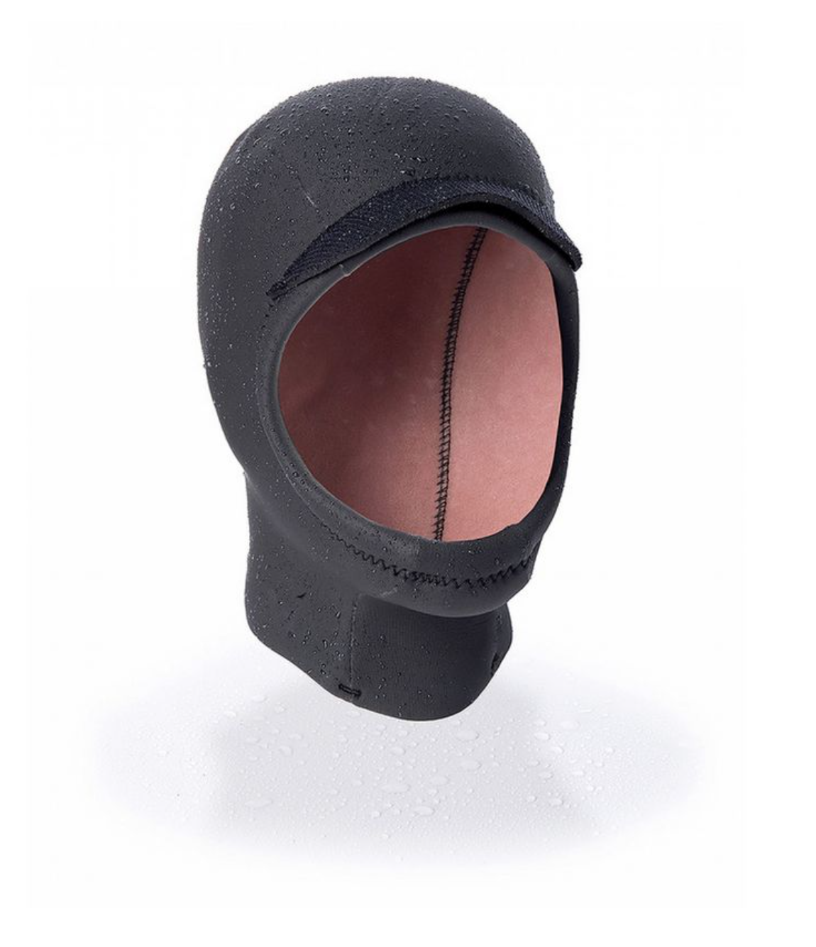 Kaptur Rip Curl Heatseeker 3mm 2025