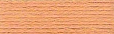 mulina DMC kol.3827