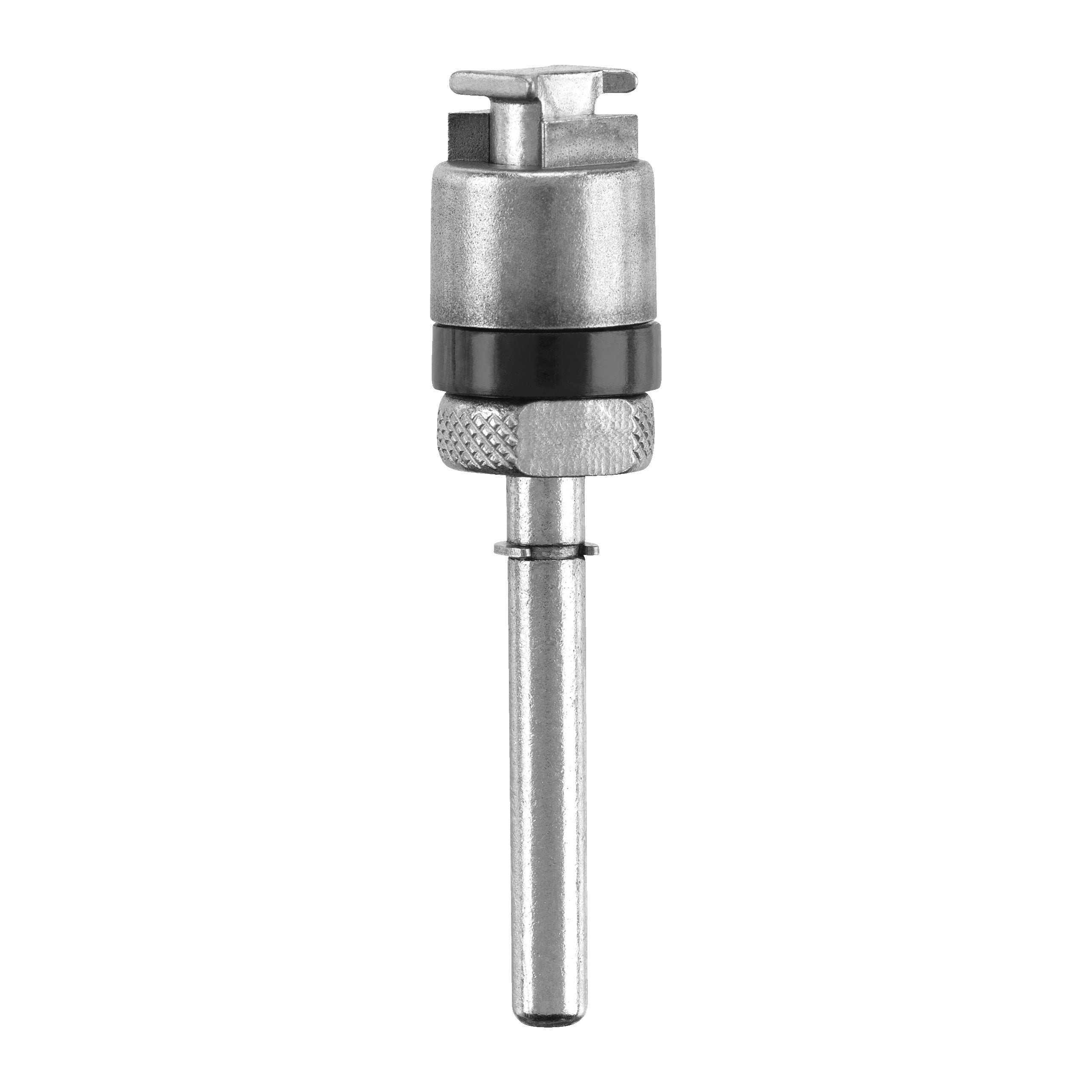 Trzpień do blokady skrętu 3,2 mm