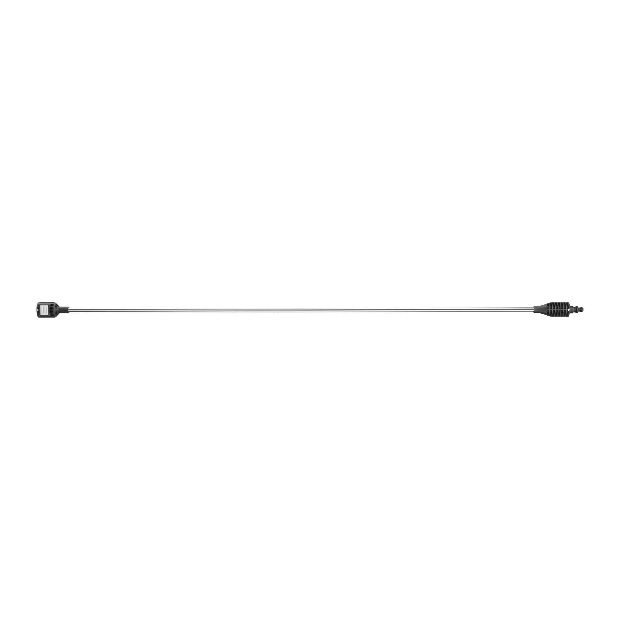 Przedłużka 1.06 m EZclean