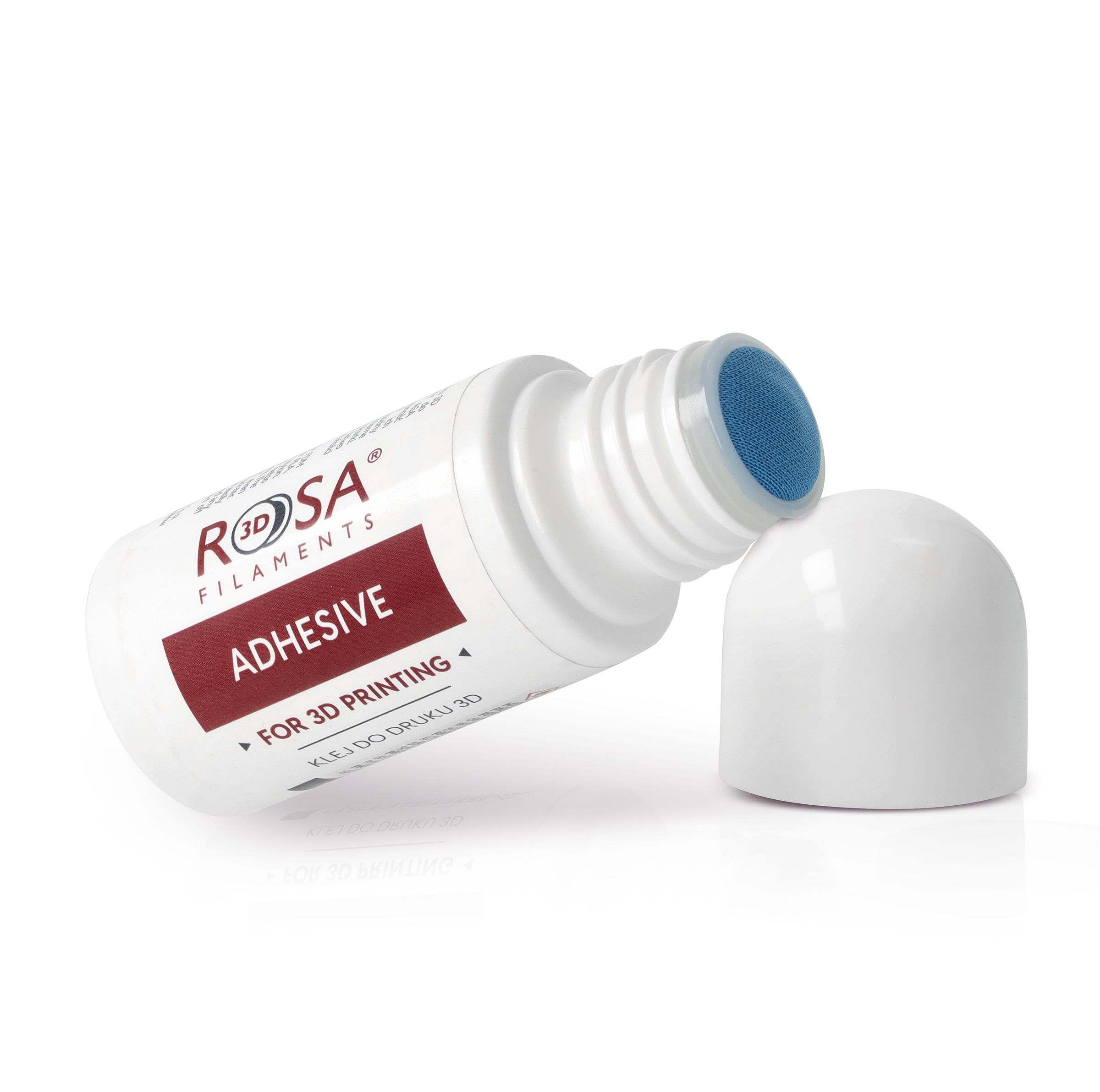 Klej do druku 3D 50 ml