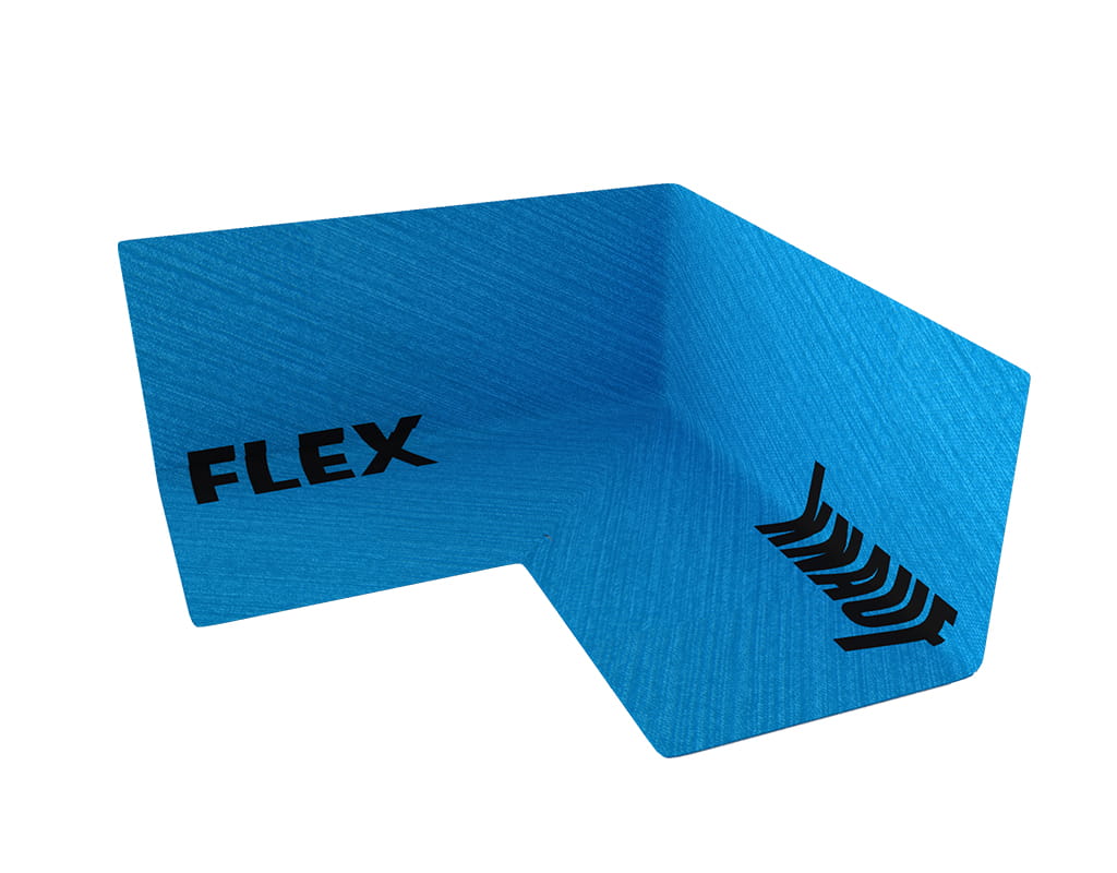 KNAUF HYDRO FLEX NAROŻNIK WEWNĘTRZNY