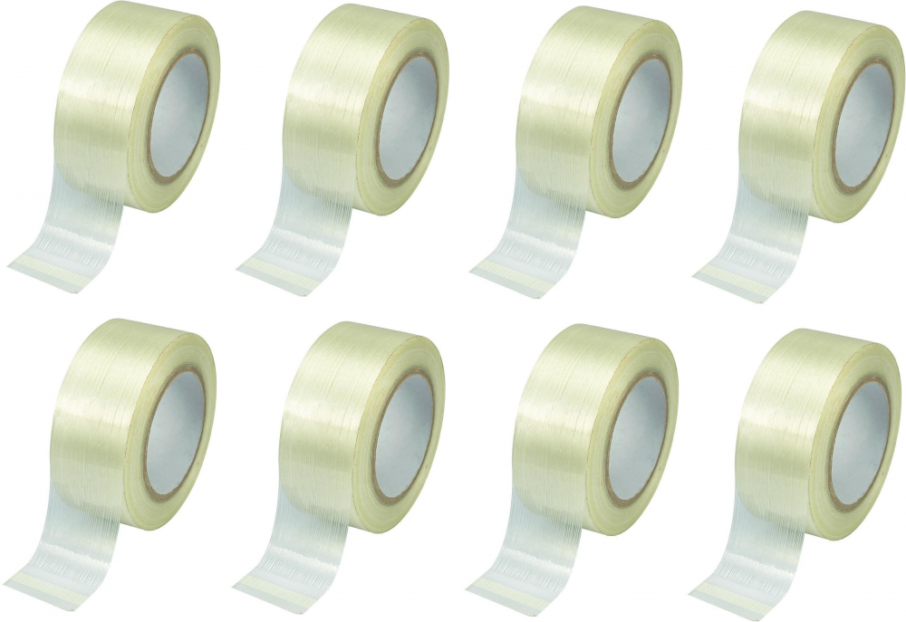 Taśma klejąca Office Products 19mm x 33m przezroczysta