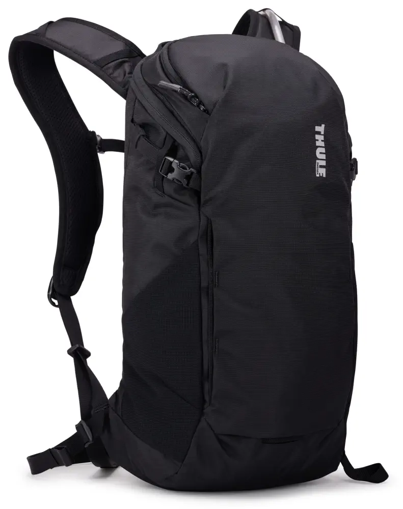 Plecak hydracyjny Thule Alltrail 16 l czarny